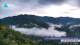 Zhangjiajie 12.06.2025 16:24