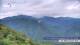 Zhangjiajie 15.06.2025 16:24