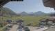 Oberstdorf 30.04.2025 16:13