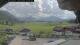 Oberstdorf 12.07.2025 16:22