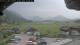 Oberstdorf 08.06.2025 16:13