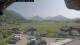 Oberstdorf 08.06.2025 16:13