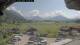 Oberstdorf 14.06.2025 16:12