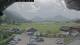 Oberstdorf 14.06.2025 16:12