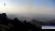 Huanglong 30.04.2025 16:31
