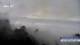 Huanglong 08.06.2025 16:31