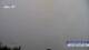 Huanglong 09.06.2025 16:31