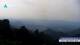 Huanglong 15.07.2025 16:31