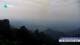Huanglong 15.07.2025 16:31