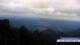 Huanglong 14.06.2025 16:31