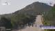 Tai Shan 30.04.2025 16:33
