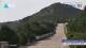 Tai Shan 09.06.2025 16:33