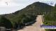 Tai Shan 05.07.2025 16:33