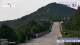 Tai Shan 14.06.2025 16:33