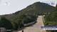 Tai Shan 15.06.2025 16:33