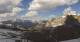 Campitello di Fassa 30.04.2025 16:13