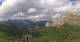 Campitello di Fassa 11.07.2025 16:12