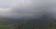 Campitello di Fassa 30.06.2025 16:12