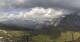 Campitello di Fassa 17.05.2025 16:13