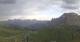 Campitello di Fassa 14.06.2025 16:12
