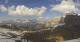 Campitello di Fassa 29.04.2025 16:13