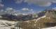 Campitello di Fassa 29.04.2025 16:13
