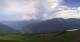 San Martino 30.06.2025 16:12