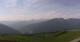 San Martino 08.06.2025 16:13