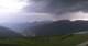 San Martino 14.06.2025 16:12