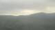 Argelès-Gazost 29.04.2025 16:13