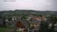 Olbernhau 08.06.2025 16:48