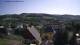 Olbernhau 14.06.2025 16:48