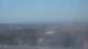 Montpellier 11.07.2025 16:12