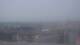 Montpellier 14.06.2025 16:12