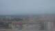Montpellier 29.04.2025 16:13
