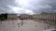 Nancy 07.07.2025 16:12