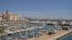 Saint-Raphaël 11.05.2025 16:13