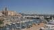 Saint-Raphaël 30.04.2025 16:13