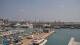 Saint-Raphaël 15.07.2025 16:22