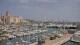 Saint-Raphaël 14.06.2025 16:12