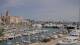 Saint-Raphaël 29.04.2025 16:13