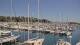 Saint-Raphaël 30.04.2025 16:13