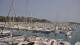 Saint-Raphaël 08.06.2025 16:13
