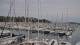 Saint-Raphaël 24.04.2025 16:13