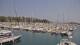 Saint-Raphaël 05.07.2025 16:12