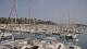 Saint-Raphaël 14.06.2025 16:12