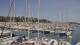 Saint-Raphaël 29.04.2025 16:13