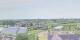 Barneville-Carteret 30.04.2025 16:13