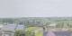 Barneville-Carteret 08.06.2025 16:13