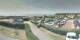 Beaumont-Hague 12.07.2025 16:23